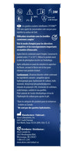 Systane PRO Preservative-Free Lubricating Eye Drops for Dry Eye Relief, Triple-action Formula, Long-lasting Hydration, Relief from Digital Strain – 10 mL 🍁 All In One Marketplace Canada