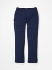 Marmot Women's Scree Active Softshell Pants