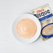 INABA Churu Bisque for Cats, Creamy Lickable Purée Side Dish with Vitamin E, 39 Grams per Pouch, 12 Pouches, Tuna Variety 🍁 All In One Marketplace Canada
