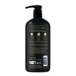 ATTITUDE Men's Shampoo and Conditioner 2-in-1, Volumizing for Thin Hair, With Rosemary and Rice Protein, 97% Natural Origin Ingredients, EWG Verified, Amber & Citrus, 946 mL 🍁 All In One Marketplace Canada
