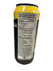 Batch 27 Zero Sugar Rainbow Sherbet Energy Drink 473ML - U.S Edition