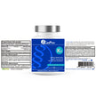CanPrev K2 120mcg with Organic Coconut Oil, 120 Softgels 120-Day Supply, Pure MK-7 for Enhanced Absorption, Support for Stronger Bones and Healthy Teeth 🍁 All In One Marketplace Canada