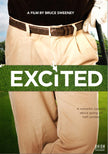 Excited - DVD