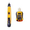 Gardner Bender STK001 Voltage Test Kit, 2-Piece 🍁 All In One Marketplace Canada