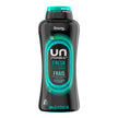 Downy Unstopables In-Wash Laundry Scent Booster Beads, Fresh, 853 Grams 🍁 All In One Marketplace Canada