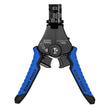 Klein Tools 11063W Wire Cutter/Stripper, Heavy Duty Automatic Tool for 8-20 AWG Solid and 10-22 AWG Stranded Electrical Wire 🍁 All In One Marketplace Canada