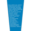 La Roche-Posay Face Wash Gel Cleanser, Effaclar Gentle Purifying Foaming Gel for Oily and Sensitive Acne-Prone Skin. Alcohol-free, Soap-Free, Paraben-free, Non-Comedogenic. 200mL 🍁 All In One Marketplace Canada
