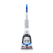 Hoover PowerDash Pet Compact Carpet Cleaner, Shampooer Machine, Lightweight, FH50700 🍁 All In One Marketplace Canada