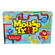 Mouse Trap Board Game for Kids Ages 6 and Up, Classic Kids Game for 2-4 Players, with Easier Set-Up Than Previous Versions 🍁 All In One Marketplace Canada