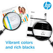 HP 141A (W1410A) Toner Cartridge, Black 🍁 All In One Marketplace Canada