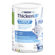 ThickenUp Clear, Instant Food and Drink Thickener, 125g Canister 🍁 All In One Marketplace Canada