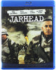 Jarhead - Blu-Ray