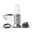 Nutri Bullet PRO Single Serve Blender (900W) in Silver, small (NB9-0902S) 🍁 All In One Marketplace Canada
