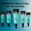 e.l.f. Power Grip Primer Jumbo, Gel-Based & Hydrating Face Primer for Smoothing Skin & Gripping Makeup, Moisturizing & Priming, Vegan & Cruelty-Free, 2.5 oz 🍁 All In One Marketplace Canada