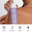 Paula's Choice Retinol Skin-Smoothing Body Treatment, Shea Butter, Vitamin C & E Lotion, Moisturizer for Discolouration, Loss of Firmness, Uneven Tone & Texture, Fragrance-Free, 118 ml 🍁 All In One Marketplace Canada