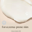 Aveeno Baby Eczema Care Nighttime Balm - With Soothing Colloidal Oat & Ceramide for Dry, Itchy Skin - Gentle Bedtime Eczema Care product Helps Strengthen Natural Moisture Barrier - Fragrance-Free 311g 🍁 All In One Marketplace Canada