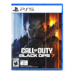 Call Of Duty Black Ops 7 Playstation 5 🍁 All In One Marketplace Canada