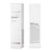 medicube Pink PDRN Collagen Glow Jelly Mist Serum | Dual-Texture Mist Serum with Niacinamide, Glutathione, Ceramide & Hyaluronic Acid | Lightweight for Deep Hydration, Radiance & Plump-Looking Skin 🍁 All In One Marketplace Canada