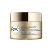 RoC Retinol Correxion Max Daily Hydration Anti-Aging Face Moisturizer with Hyaluronic Acid, Oil Free Skin Care Cream for Fine Lines, Dark Spots, Post-Acne Scars, 50ml, with Retinol Eye Cream Packette 🍁 All In One Marketplace Canada