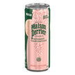 Maison Perrier Forever Grapefruit, Sparkling Water Beverage, 24 x 330ml 🍁 All In One Marketplace Canada