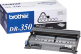 Brother DR350 Drum Cartridge