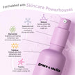 grace & stella 0.2% Retinol Serum for Face (50ml) - Restoring Retinol Serum with Hyaluronic Acid to Reduce Fine Lines, Wrinkles, Texture, Uneven Skin Tone - Anti-Aging, Hydrating, Vegan Skincare 🍁 All In One Marketplace Canada