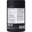 Sports Research® Vitamin K2 MK-7 100mcg with Coconut MCT Oil, 60 Vegan Softgels (2 Month Supply), Vegan Certified, Non-GMO Verified, Gluten & Soy Free Supplement 🍁 All In One Marketplace Canada