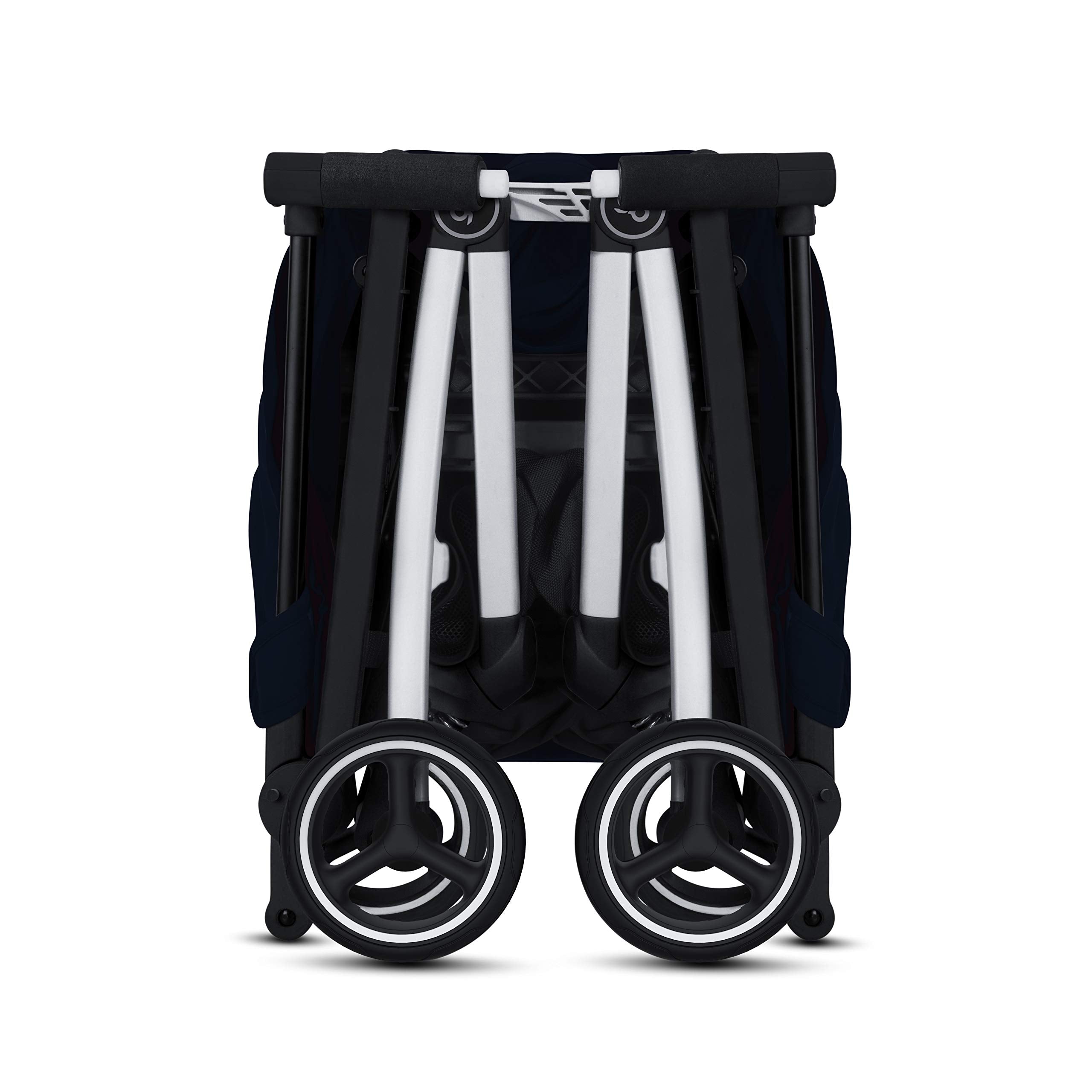 gb Pockit+ All-City Travel Stroller, Lightweight, Small Carry-on Fold 🍁 All In One Marketplace Canada