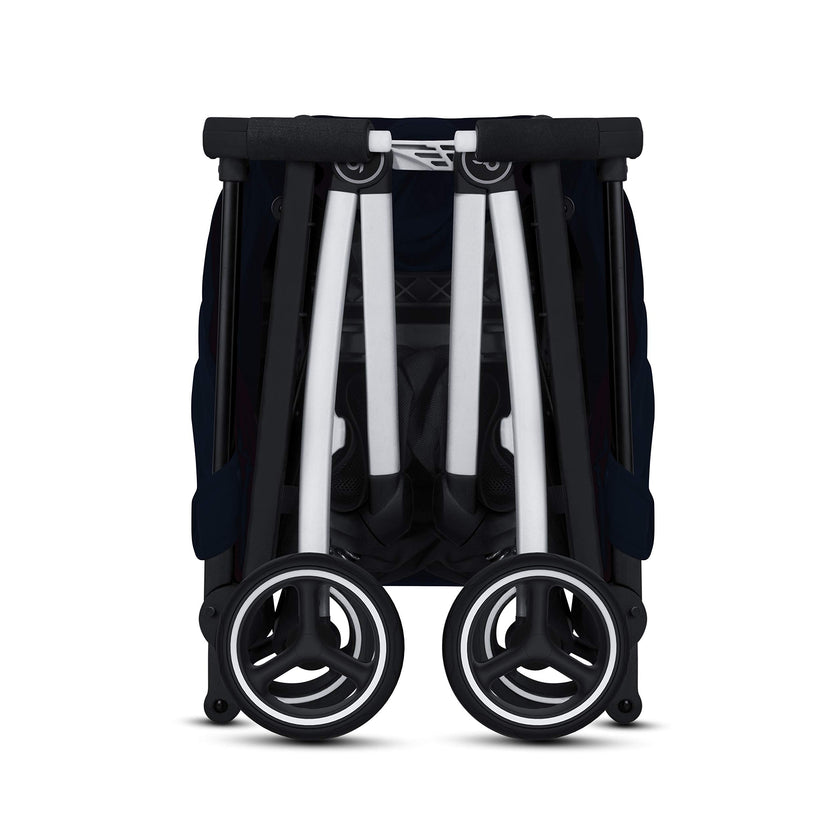gb Pockit+ All-City Travel Stroller, Lightweight, Small Carry-on Fold 🍁 All In One Marketplace Canada