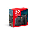 Nintendo Switch™ 2 System 🍁 All In One Marketplace Canada