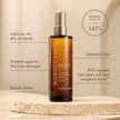 Moroccanoil Treatment Hair Oil Mist 0.85 Fl. Oz. 🍁 All In One Marketplace Canada