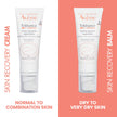 Eau Thermale Avene Tolerance Control Soothing Skin Recovery Cream, For all Hypersensitive, Reactive, Intolerant and Allergic skin, Normal to Combination skin, Tube with Sterile Cosmetic pump, Day Cream, 40 ml 🍁 All In One Marketplace Canada