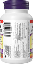 Webber Naturals Super NEM Plus UC-II Collagen, 90 Capsules, Eggshell Membrane to Help Relieve Joint Pain, Stiffness, and Mobility 🍁 All In One Marketplace Canada