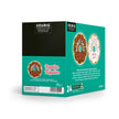 The Original Donut Shop Extra Bold K-Cup Coffee Pods, 24 Count For Keurig Coffee Makers 🍁 All In One Marketplace Canada