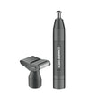 Conair The Barber Shop Pro Series Battery Operated Diamond Head Nose/ear Trimmer, 0.35 Pounds 🍁 All In One Marketplace Canada