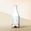 Calvin Klein CK IN2U Eau de Toilette for Women 50ml 🍁 All In One Marketplace Canada
