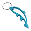 Animal Bottle Opener