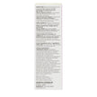 Aveeno Absolutely Ageless Daily Face Moisturizer with SPF 30 Sunscreen – Anti-Aging Wrinkle Cream with Blackberry Complex, Vitamins C & E – Hydrating Facial Moisturizer for Firmer Even Skin Tone 50 mL 🍁 All In One Marketplace Canada