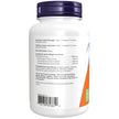 NOW Supplements, Ultra Omega-3 Molecularly Distilled and Enteric Coated, 90 Softgels 🍁 All In One Marketplace Canada