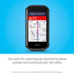 Garmin Edge 1050®, Premium Cycling Computer, Vivid Color Touchscreen Display, Built-in Speaker, Advanced Training and Group Ride Features, Road Hazard Alerts 🍁 All In One Marketplace Canada