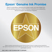 Epson EcoTank ET-2803 Wireless Color All-in-One Supertank Printer 🍁 All In One Marketplace Canada