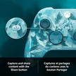 XBOX Wireless Controller – Ice Breaker Special Edition – XBOX Series X|S, XBOX One, PCs, and Cloud-Enabled Devices 🍁 All In One Marketplace Canada