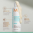 Moroccanoil Moisture Repair Conditioner, 8.5 Fl. Oz. 🍁 All In One Marketplace Canada