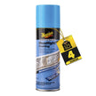 Keep Clear Headlight COATING-4OZ 🍁 All In One Marketplace Canada