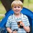 1000X Handheld Digital Microscope for Kids - 4K 2.0