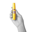 Maybelline New York The Colossal Volum' Express Washable Mascara, Classic Black 231, 0.31 Fluid Ounce 🍁 All In One Marketplace Canada
