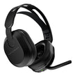 Turtle Beach Stealth 500 Wireless Amplified Gaming Headset for PS5, PS4, PC, Nintendo Switch, & Mobile – 40-Hr Battery, Bluetooth, Memory Foam Cushions, Flip-to-Mute Mic, EQ Presets – Black 🍁 All In One Marketplace Canada