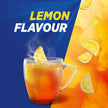 NEOCITRAN® ES Cold & Sinus Night Lemon 🍁 All In One Marketplace Canada