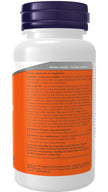 NOW Supplements, L-Carnitine 500mg, Purest Form, Amino Acid, Fitness Support, 60 Veg Capsules 🍁 All In One Marketplace Canada