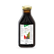 Salus Floradix Liquid Iron and Vitamins | Herbal Iron Supplement for Women, Men, and Children | Vegetarian, Dairy-Free & Non-GMO (250ml) 🍁 All In One Marketplace Canada